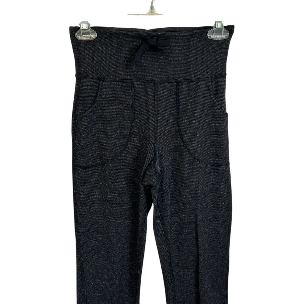 lululemon athletica lululemon charcoal